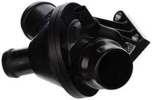 Thermostaat 41008697D0
