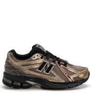 New Balance - 1906R mushroom black Mesh Unisex