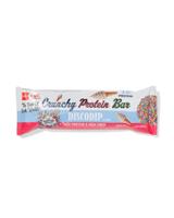 HEMA XXL Nutrition Proteïne Reep Discodip 60g