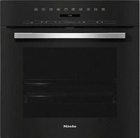 Miele H 7165 BP 76 l A+ Zwart