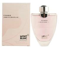 Damesparfum Montblanc BBB0405 EDT 75 ml