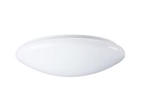 Sylvania Cirkel plafonnière - 1025 lm - dualtone - ip44