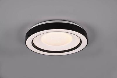 Trio PlafonnièreArco - R65091032