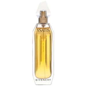 Give Ysatis edt spray karton @ 1 fles x Verzorging