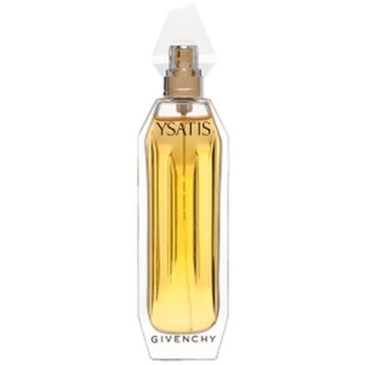 Give Ysatis edt spray karton @ 1 fles x Verzorging
