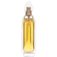 Give Ysatis edt spray karton @ 1 fles x Verzorging