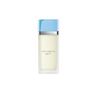 Dolce & Gabbana Light Blue Eau de Toilette 50ml