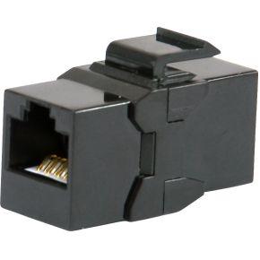 Equip 125580 keystonemodule