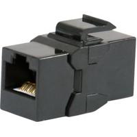 Equip 125580 keystonemodule