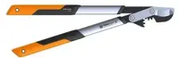 Fiskars Powergear X takkenschaar lx94