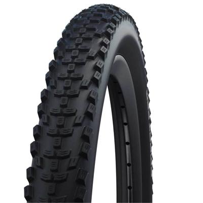 Schwalbe Buitenband 20" smart sam