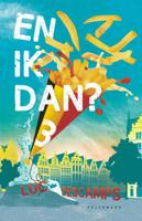 En ik dan? 3 (Paperback)