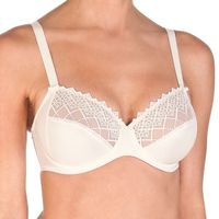 Felina Joy Bra With Wire - thumbnail