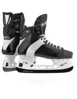 Ccm Tacks Xf 652 Pro Limited Ijshockey Schaatsen (intermediate) 06.0 / 40.5 Regular