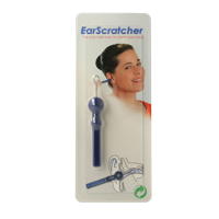 Oorverzorging 1 Stuks