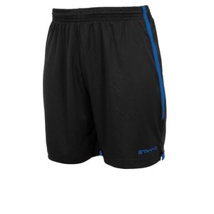 Focus Shorts II