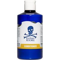 The Bluebeards Revenge Haircare & Styling Conditioner