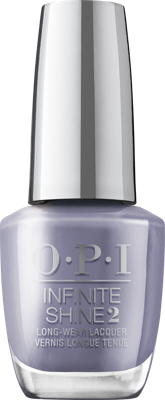 OPI Infinite Shine Nagellak Opi Heart DTLA - 15ml