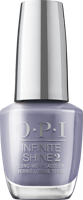OPI Infinite Shine Nagellak Opi Heart DTLA - 15ml
