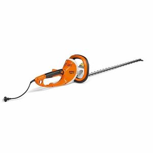 Stihl HSE 71 | elektrische heggenschaar | 60 cm - 48120113576