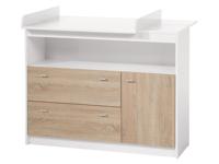 roba Commode Gabriella