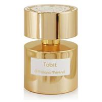 Tiziana Terenzi Luna Gold Collection Tabit Extrait de Parfum 100ml