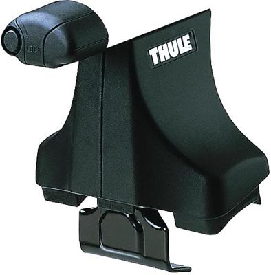 THULE Mount.system #1039