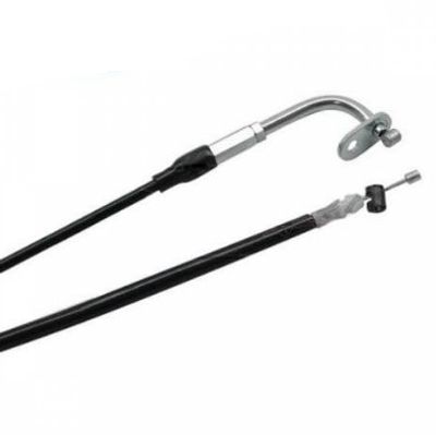 Kabel buddyseat slot Peugeot Django