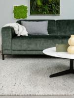 MOMO Rugs Natural Weaves - Carlotta 133 - 300x400 cm Vloerkleed