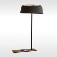 Hollands Licht - Ring T1 tafellamp