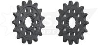 ESJOT Sprocket 520 16z racing