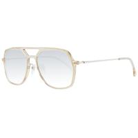 Heren zonnebril Lozza SL4215M 560760