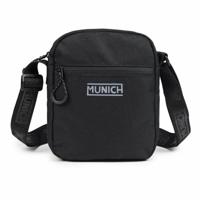 Schoudertas Munich 6578057