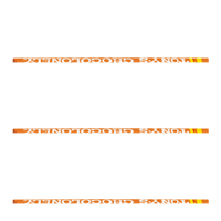 Tony's Chocolonely amsterdam melk karamel zeezout (15x 180gr)