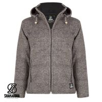Shakaloha Navigator Licht Bruin / Taupe Shakaloha Navigator Licht Bruin / Taupe