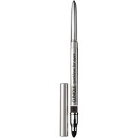 Quickliner For Eyes oogpotlood 07 Really Black Quickliner For Eyes oogpotlood 07 Really Black