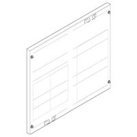 ABN FAP23519N 1 stuk(s)