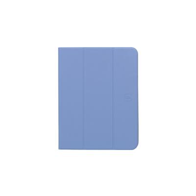 tablethoes Tucano IPD1022UPP-Z Blauw