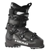 Head Edge 110 HV GW Skischoen Anthracite 30,5