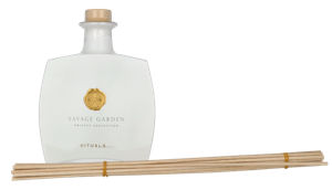 Rituals Private Collection Savage Garden Fragrance Sticks 450 ml