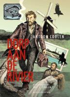 Dorp aan de rivier (Paperback)