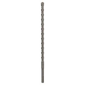 Bosch Accessories SDS-plus-5 2608597782 Carbide Hamerboor 12 mm Gezamenlijke lengte 310 mm SDS-Plus 1 stuk(s)