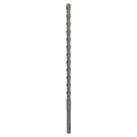 Bosch Accessories SDS-plus-5 2608597782 Carbide Hamerboor 12 mm Gezamenlijke lengte 310 mm SDS-Plus 1 stuk(s) - thumbnail