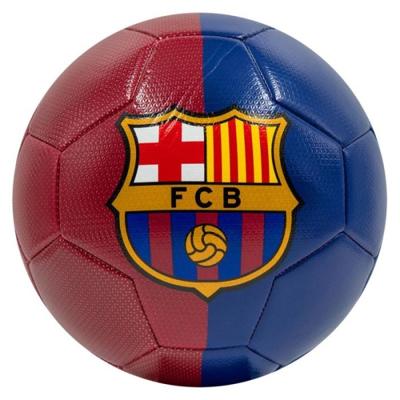 Bal Barcelona '25 Cc Maat 5