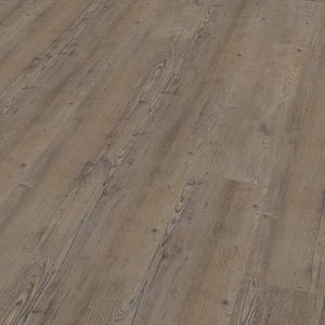 PVC naaldhout 4205