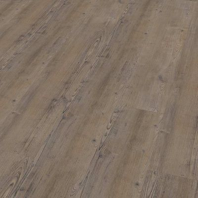 PVC naaldhout 4205