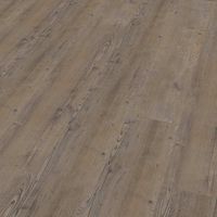 PVC naaldhout 4205 PVC naaldhout 4205