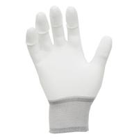 Antistat 109-0007-P ESD-handschoen Maat: S Nylon