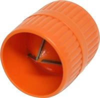 Pijpruimer Bi/Bu 3-42mm - Skandia