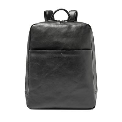 Castelijn en Beerens Specials Rugzak RFID 15.6&apos;&apos; Zwart